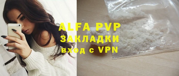 apvp Дмитриев