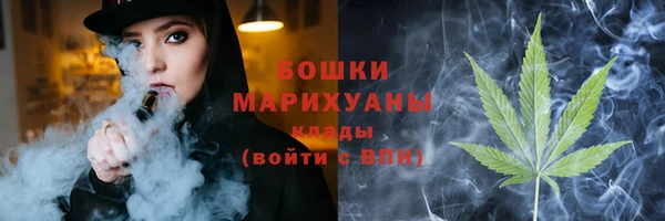 a pvp Дмитровск