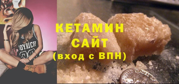 a pvp Дмитровск